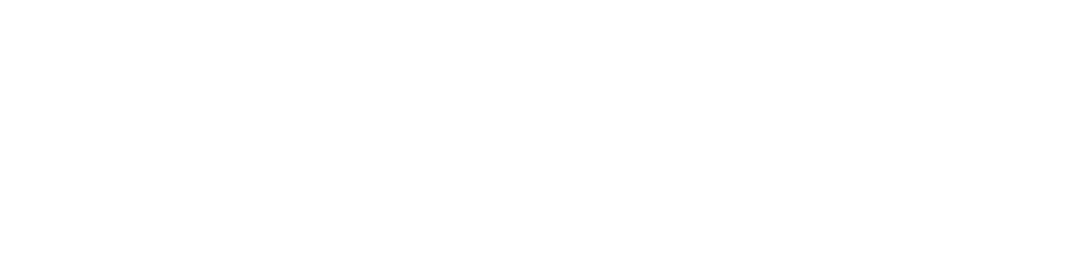 ORIG-80