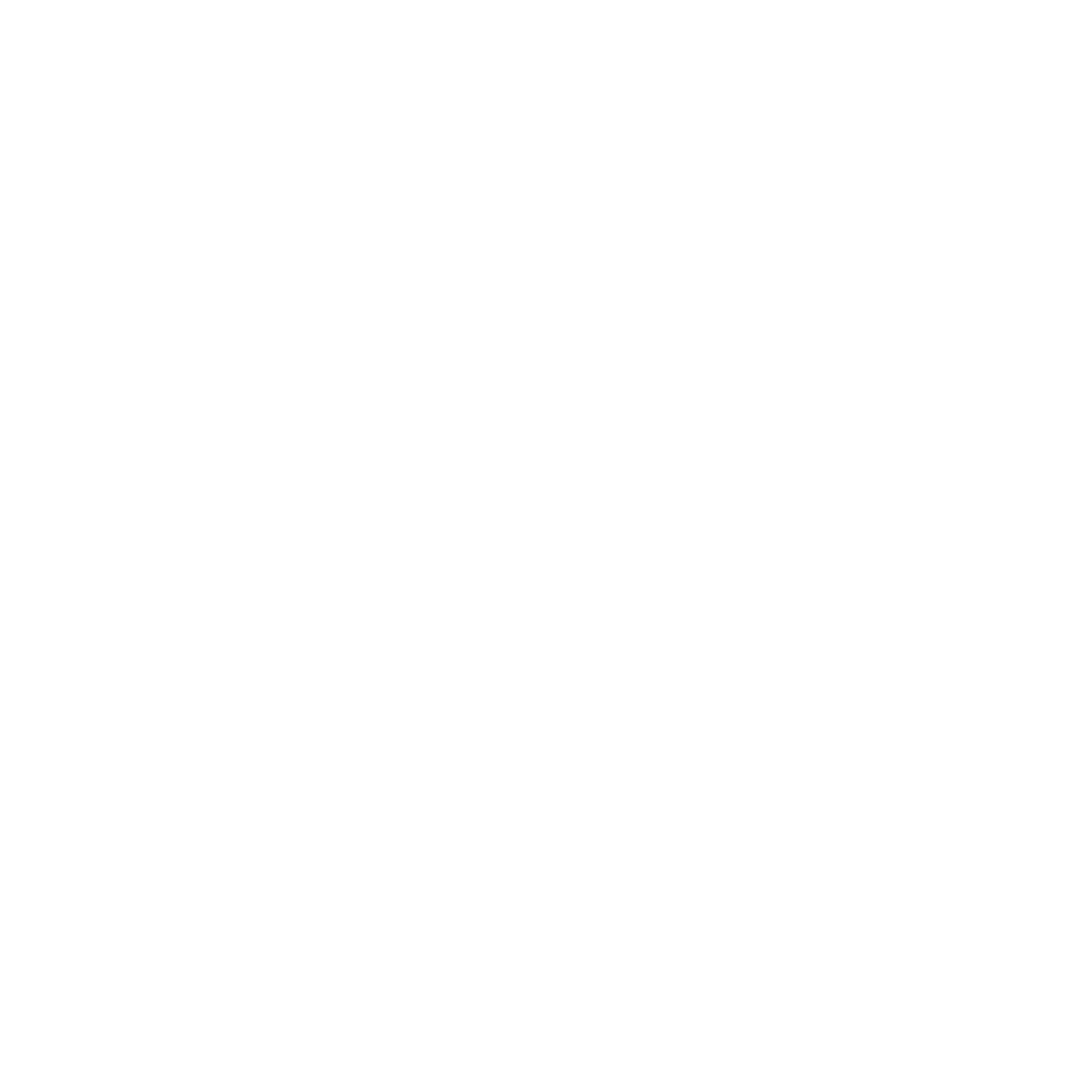 Orange Orig